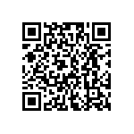 CIR00A-28-16S-F80 QRCode