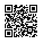 CIR00A-36-5P QRCode