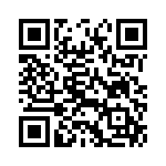 CIR00A-40A-38S QRCode