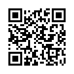 CIR00A10SL-3P QRCode