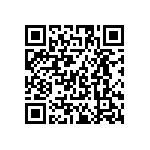 CIR00AF-20-11P-F80 QRCode