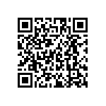 CIR00AF-22-19P-F80 QRCode