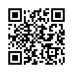 CIR00AF-22-23P QRCode