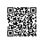 CIR00AF-24-5S-F80 QRCode