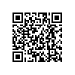 CIR00AF-28-12P-F80 QRCode