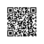 CIR00AF-28-21P-F80-T12 QRCode