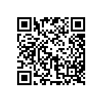 CIR00AF-28-51S-F80 QRCode