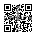 CIR00AF-32-5S QRCode