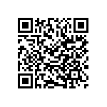 CIR00AF-32A-48S-F80-VO QRCode