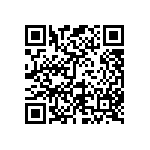 CIR00AF-32A-55SW-F80 QRCode