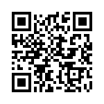 CIR00AF-36-10P QRCode