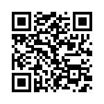 CIR00CF-16-10S QRCode