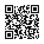 CIR00CF-22-23P QRCode