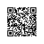 CIR00CF-28-15S-F80 QRCode