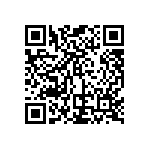 CIR00CFZ-10SL-3S-F80-T12-115 QRCode