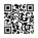 CIR00F-22-22P QRCode