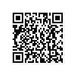 CIR00F-24A-25P-T12 QRCode