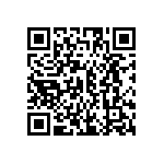 CIR00F-36-10SW-F80 QRCode