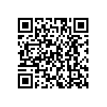 CIR00G-14S-7PY-F80 QRCode