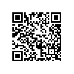 CIR00G-14S-7SX-F80 QRCode