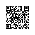 CIR00R-10SL-4P-F80 QRCode