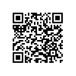 CIR00R-14S-1S-F80 QRCode