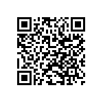 CIR00R-22-1SY-F80 QRCode