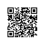 CIR00R-28-16S-T12 QRCode