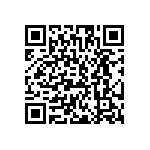 CIR00R-28-6P-F80 QRCode