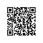 CIR00R-32-22S-F80 QRCode