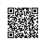 CIR00R14S-6SF80 QRCode