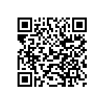 CIR00RFS-14S-8S-F80-T12 QRCode