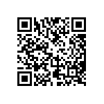 CIR00RV-14S-2P-F80-T12 QRCode