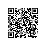 CIR00RV-14S-5P-F80-T96 QRCode