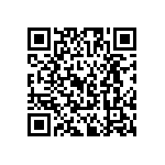 CIR00RV-20-29P-F80-VO QRCode