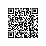 CIR00RV-24-22P-F80 QRCode