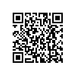 CIR00RV-24-22S-F80 QRCode