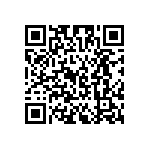 CIR00RV-24-67P-F80-22 QRCode