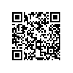 CIR00RV-32-22S-F80 QRCode