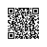 CIR00RV-32A-55PW-F80-VO QRCode