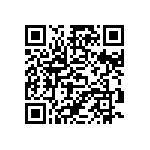 CIR01-10SL-3S-F80 QRCode