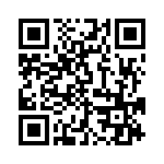 CIR01-14S-5P QRCode