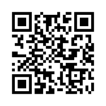 CIR01-22-14P QRCode