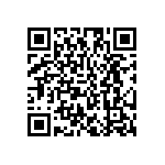 CIR01-24-2SW-F80 QRCode