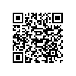 CIR01-24-2SWF80T108 QRCode