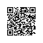 CIR01-36A-48S-F80 QRCode