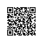 CIR01A-14S-6S-F80 QRCode