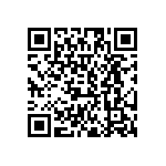 CIR01A-20-4S-F80 QRCode