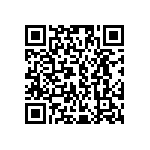 CIR01A-22-21P-F80 QRCode