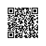 CIR01A-24-67S-F80 QRCode